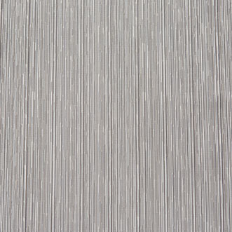 Formation, Polar - Fabric Only